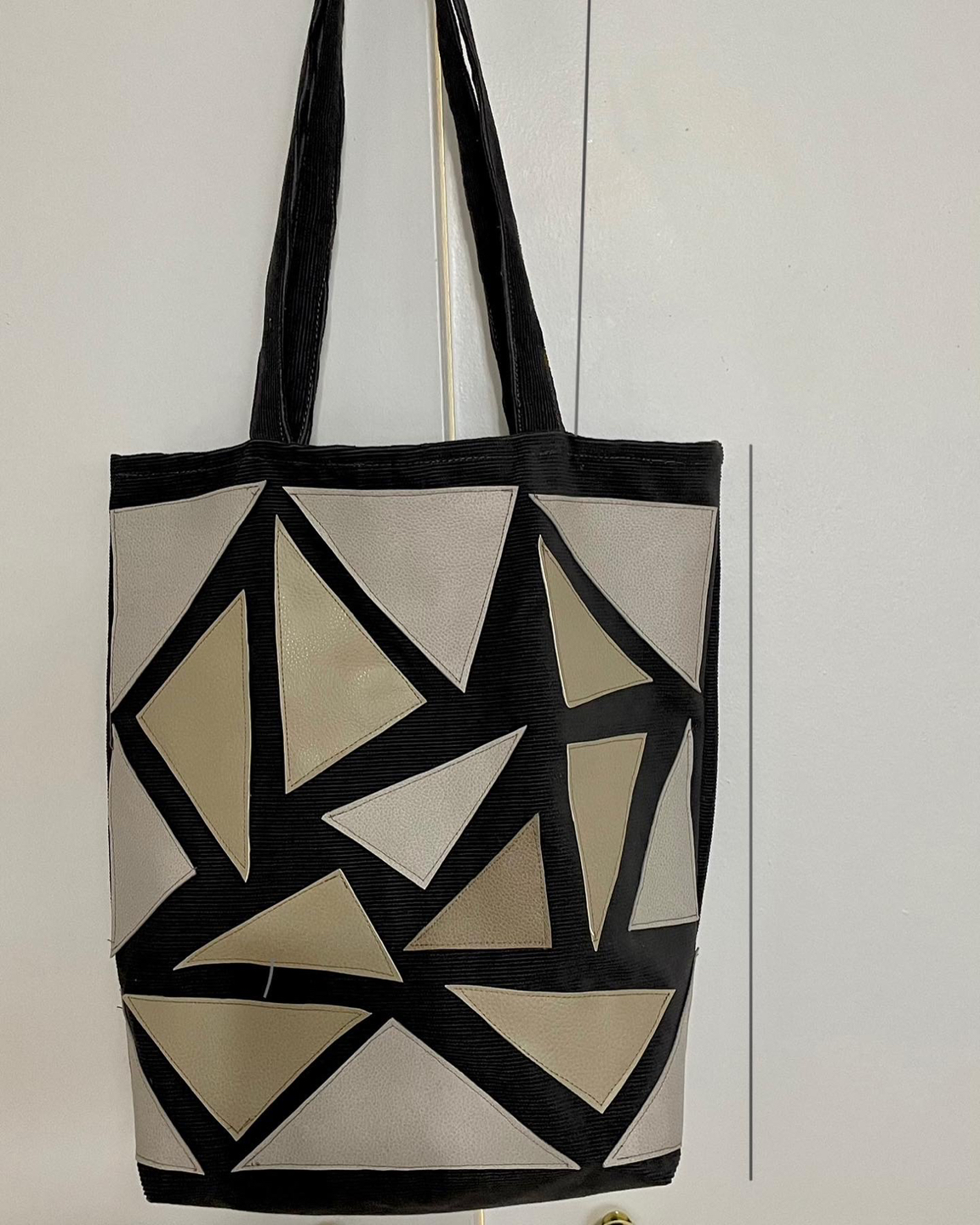 Tote bag thumbnail