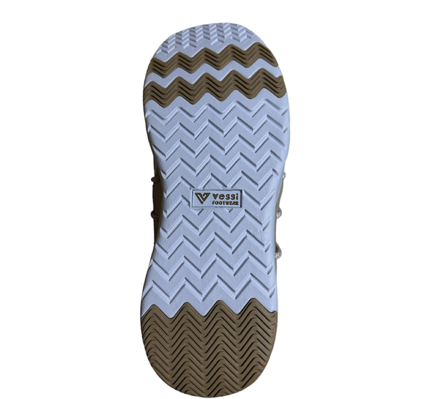 Vessi Cityscape Classic Sneaker/Shoe (Waterproof) - photo 4