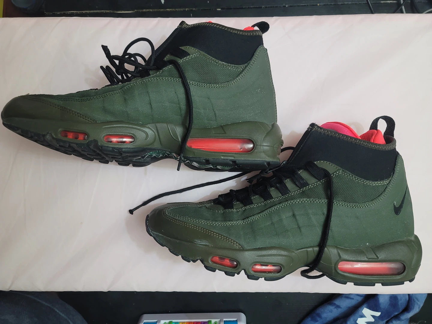 air max 95 sneakerboot image indicator(6)