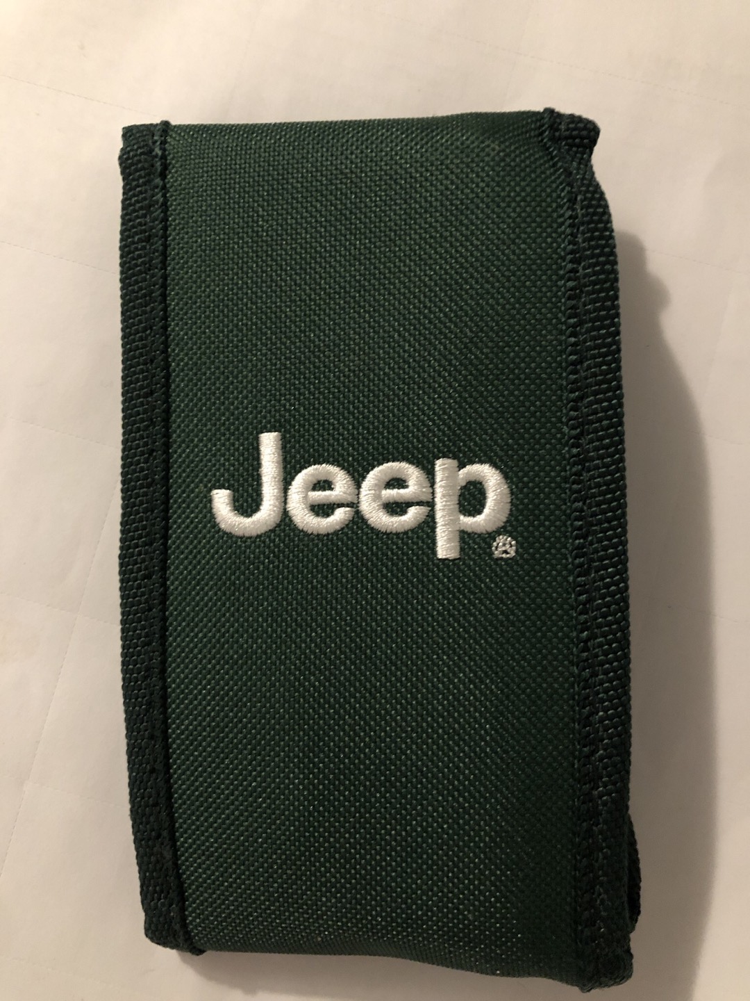 Brand new keep tool kits - photo 2