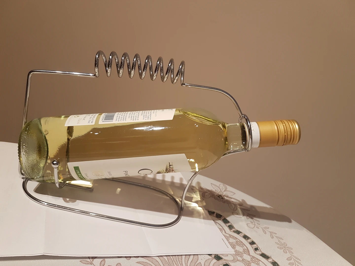 New Bottle holder image indicator(2)