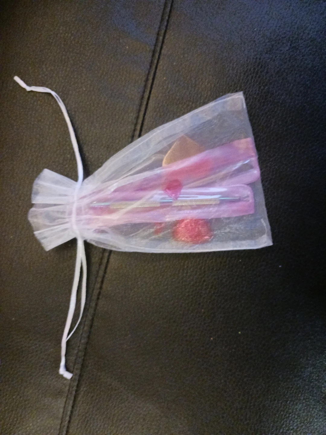 Nail Care Tools image indicator(4)