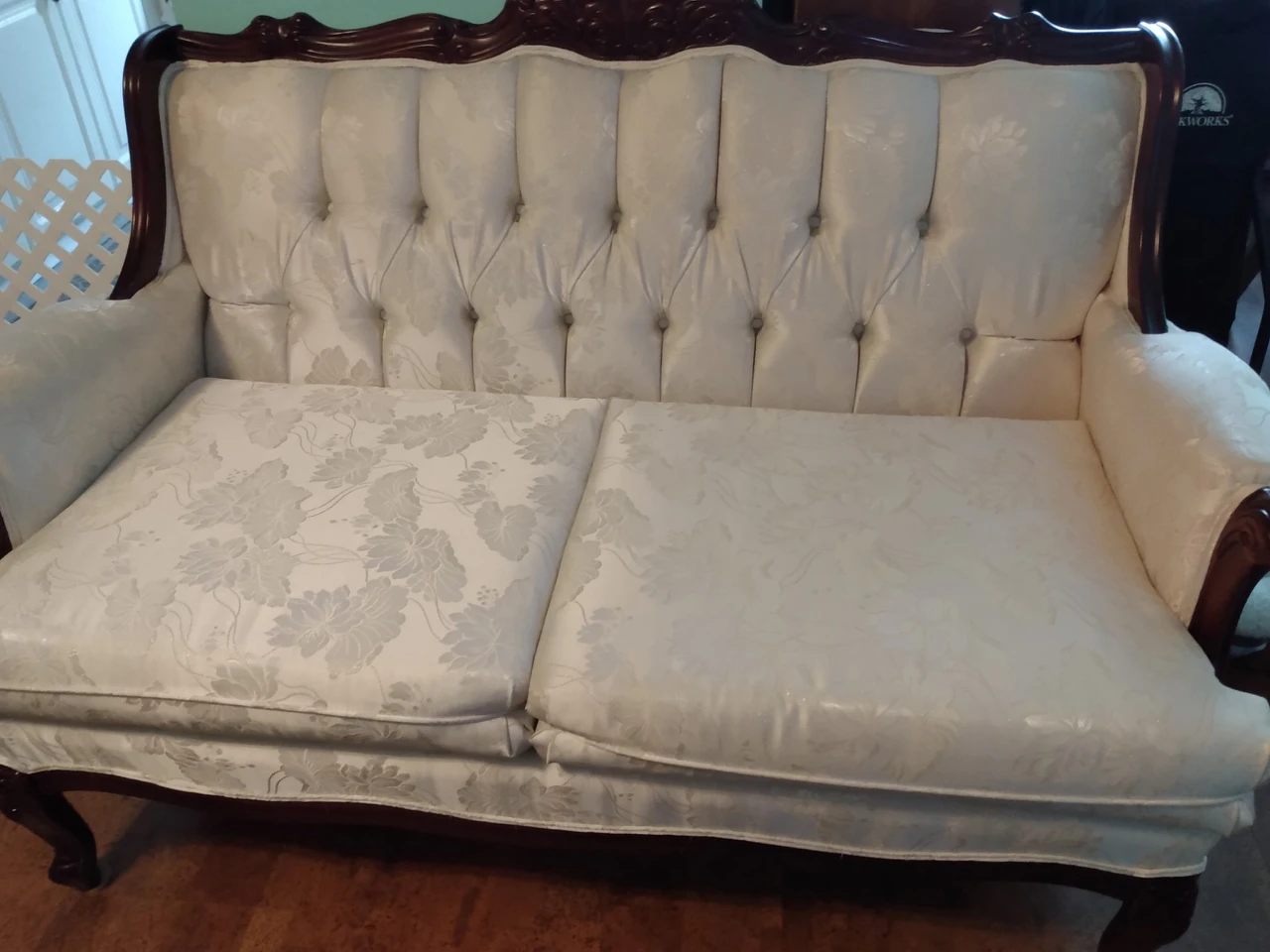 3 piece sofa set
