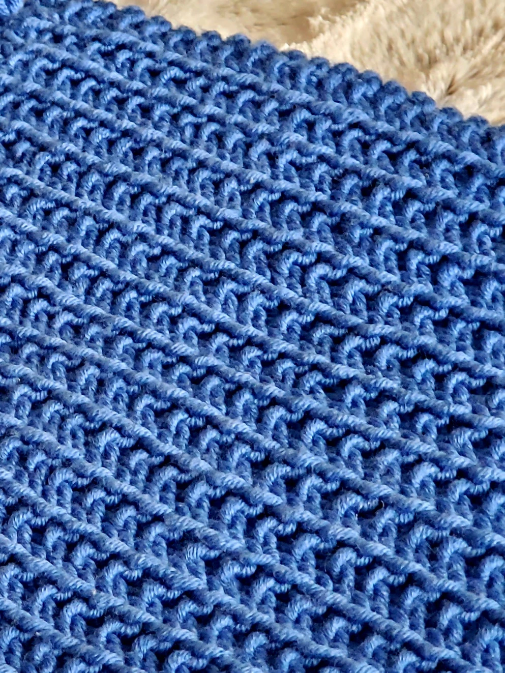 Scarf thumbnail