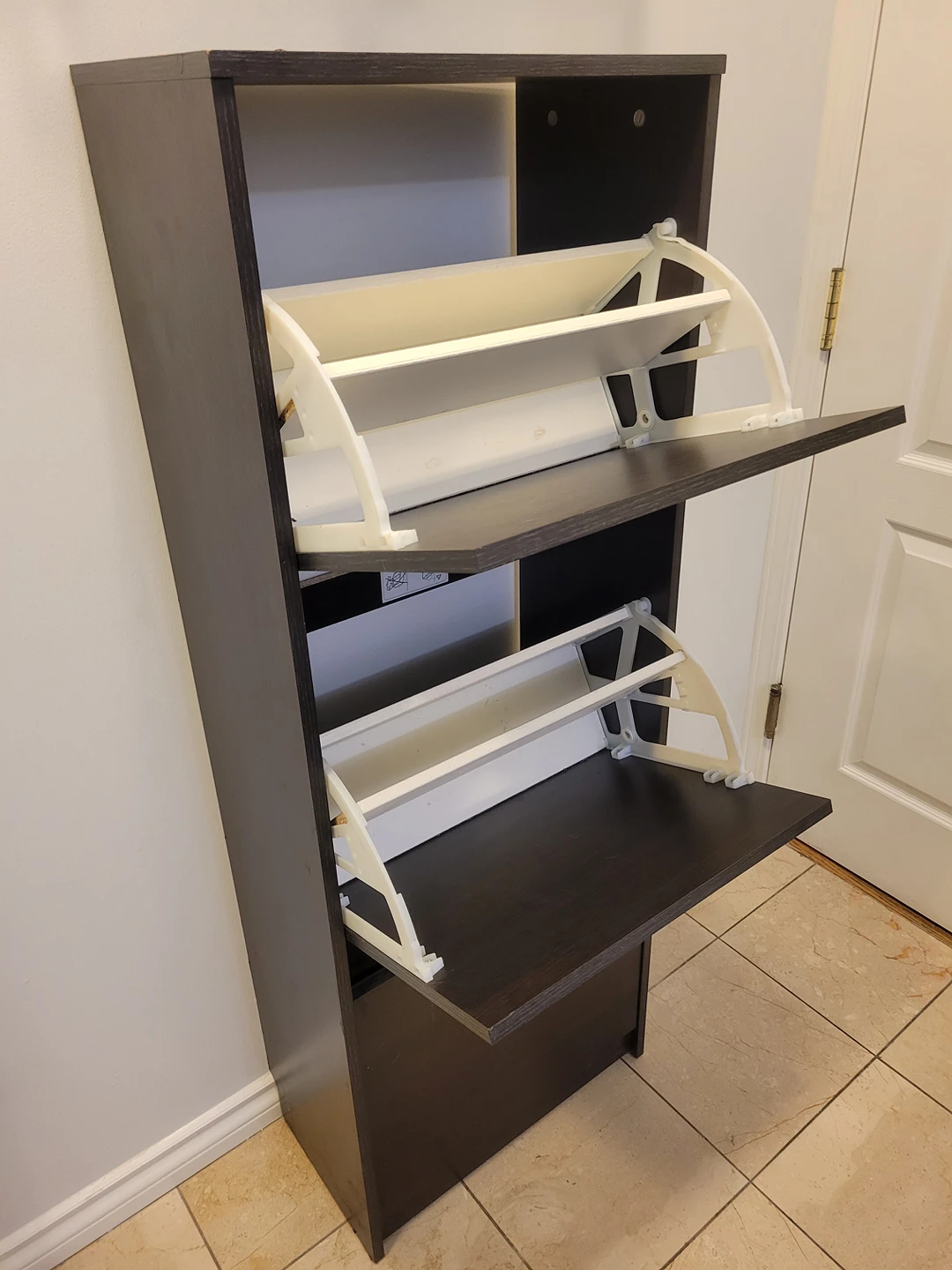 Shoe Cabinet - photo 2