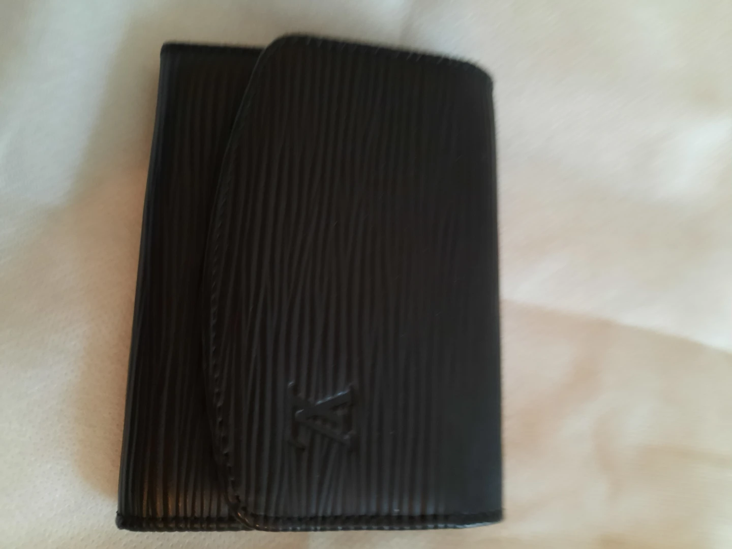 New Wallet( Moving Sale) - photo 4