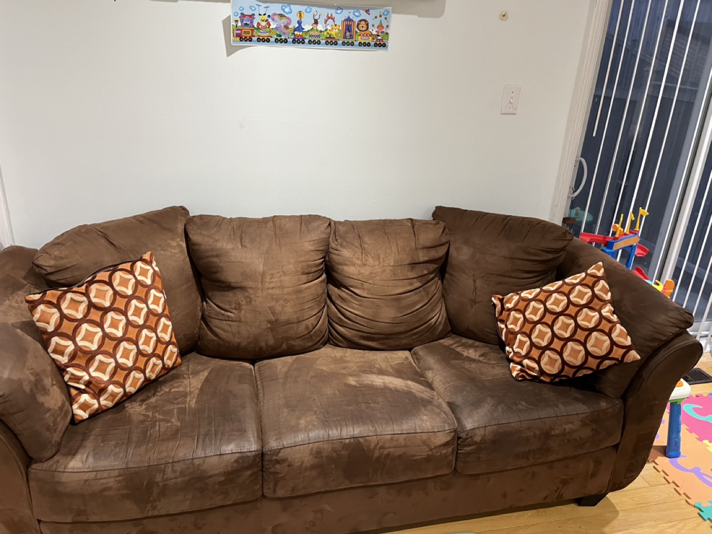 #freecycle