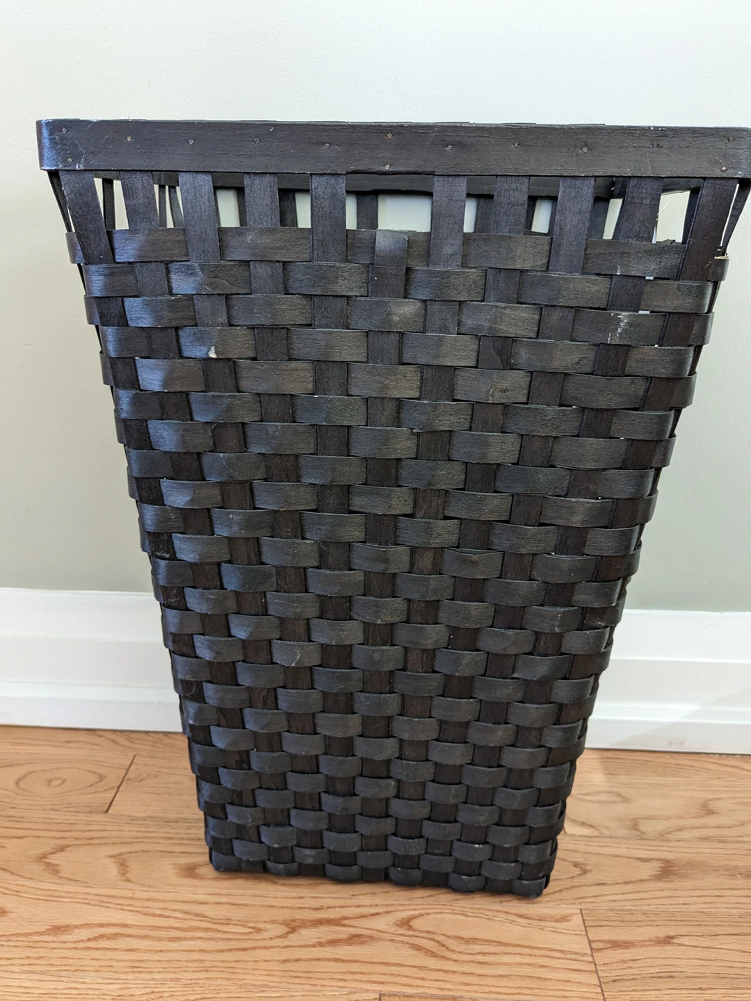 basket - photo 3