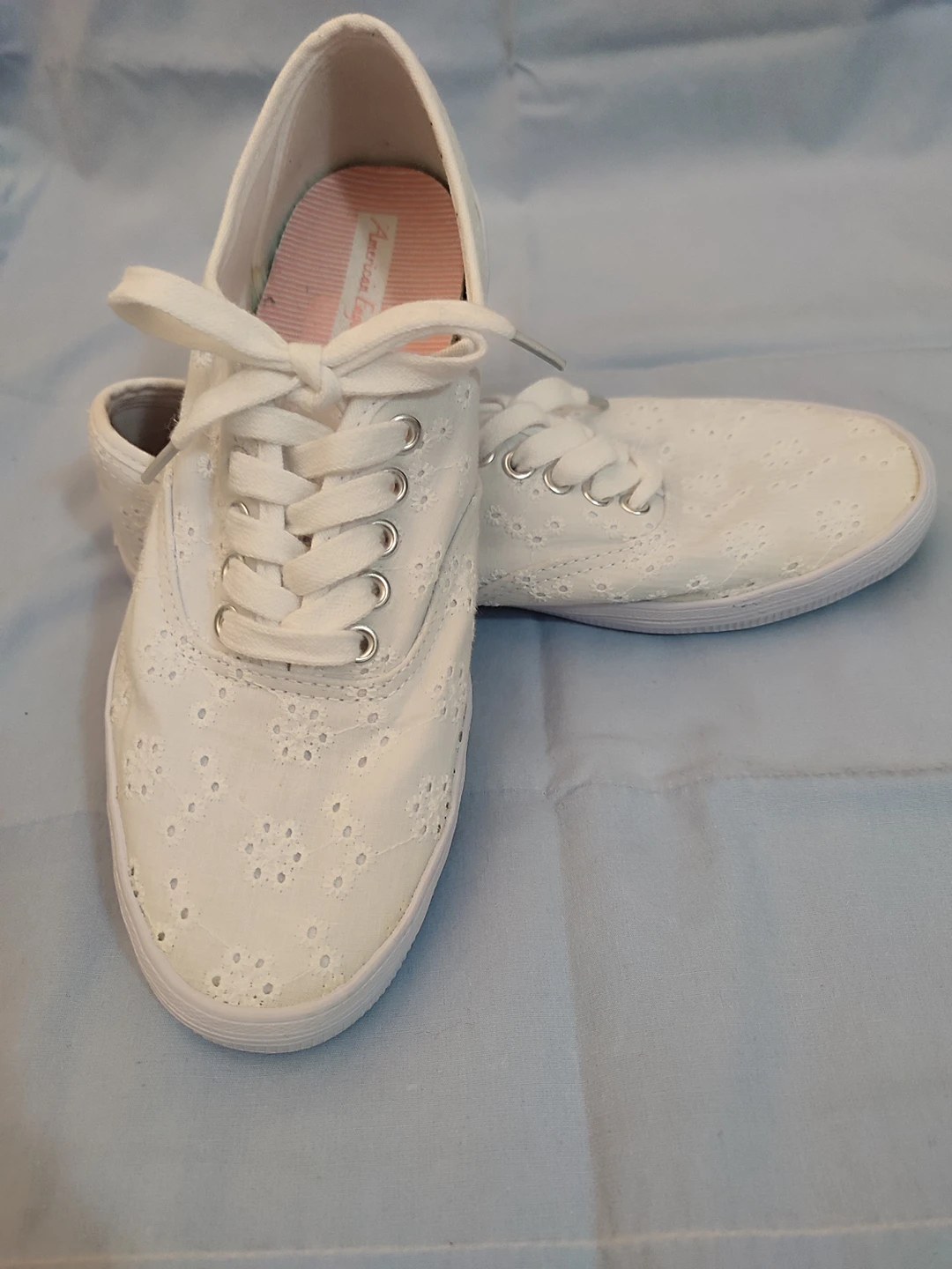 American Eagle woman size 7 thumbnail