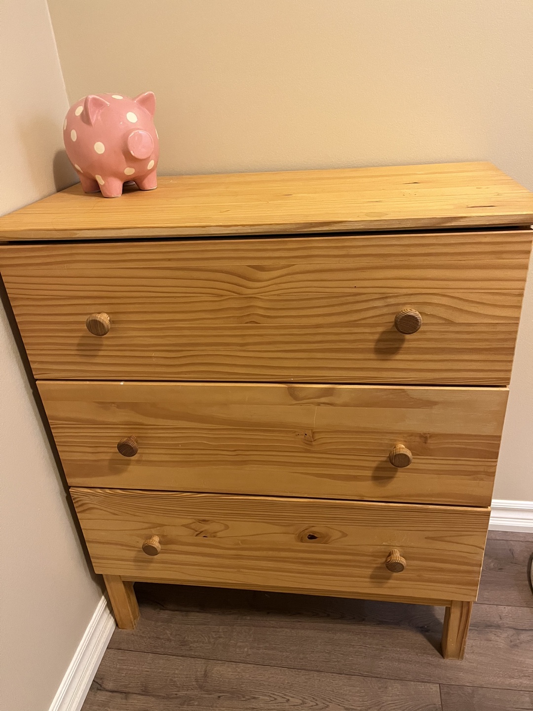 Kid’s bedroom furniture IKEA image indicator(2)