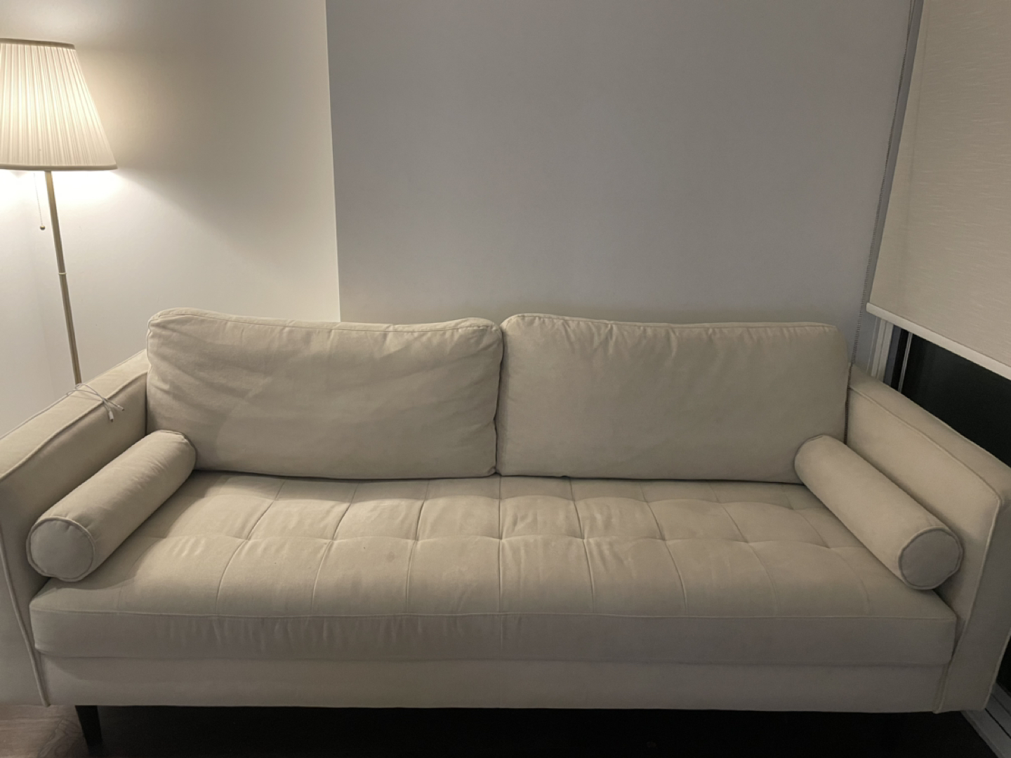 3-seater Sofa