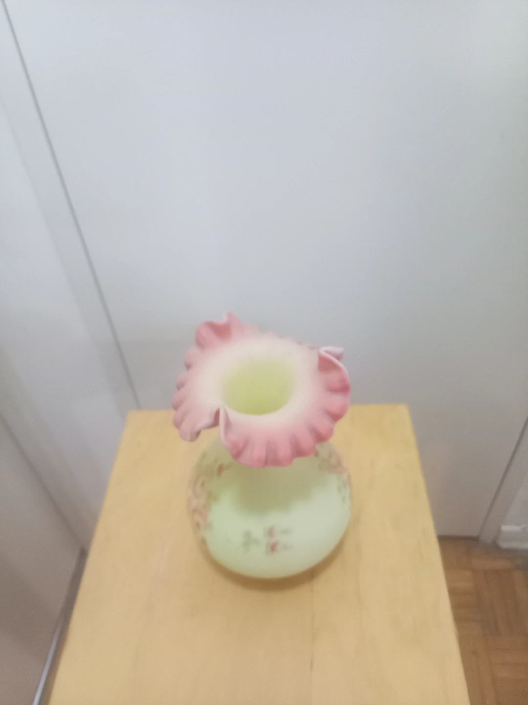 Vase thumbnail