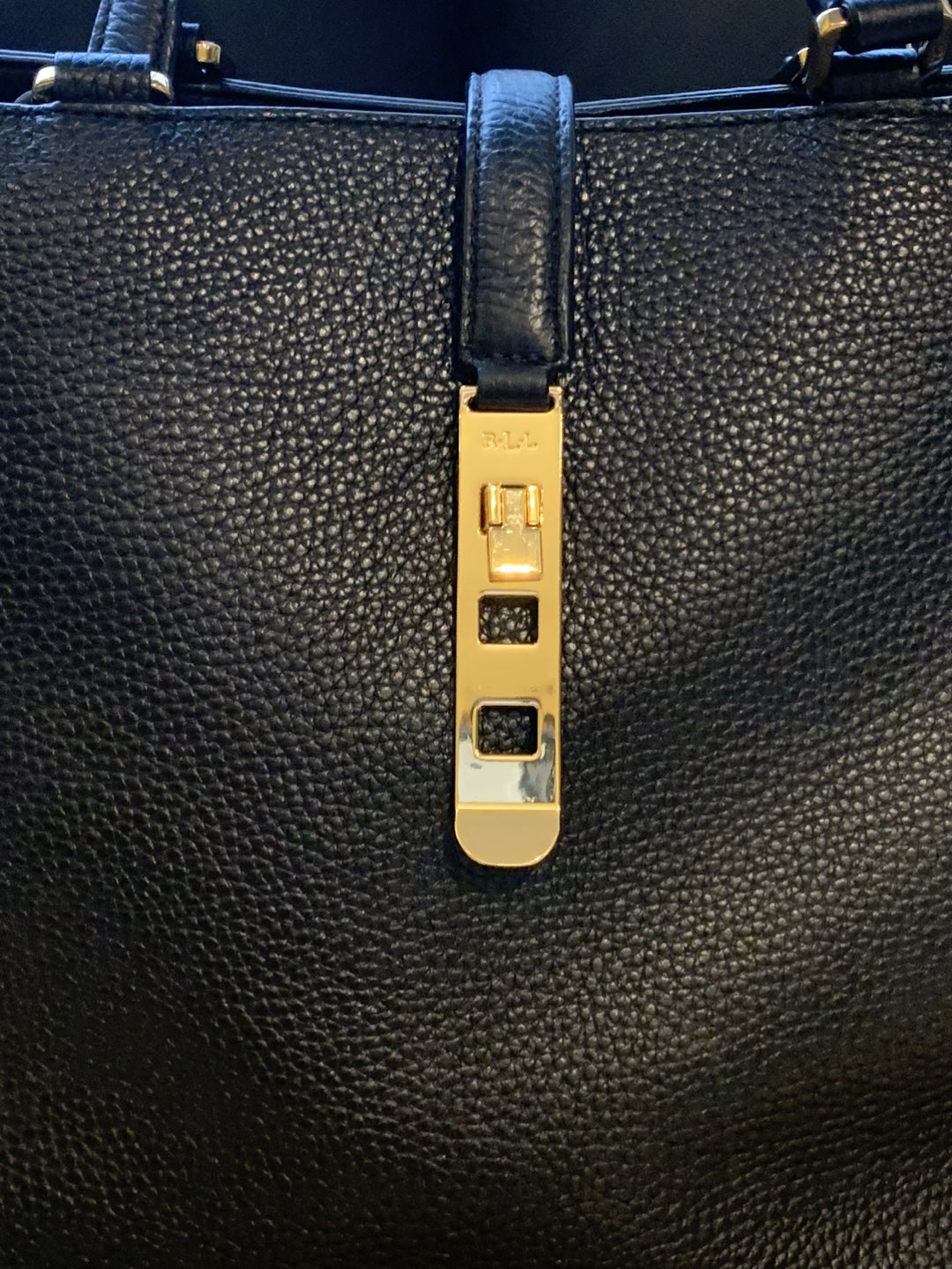 New Original Ralph Lauren bag .$ 120 - photo 2
