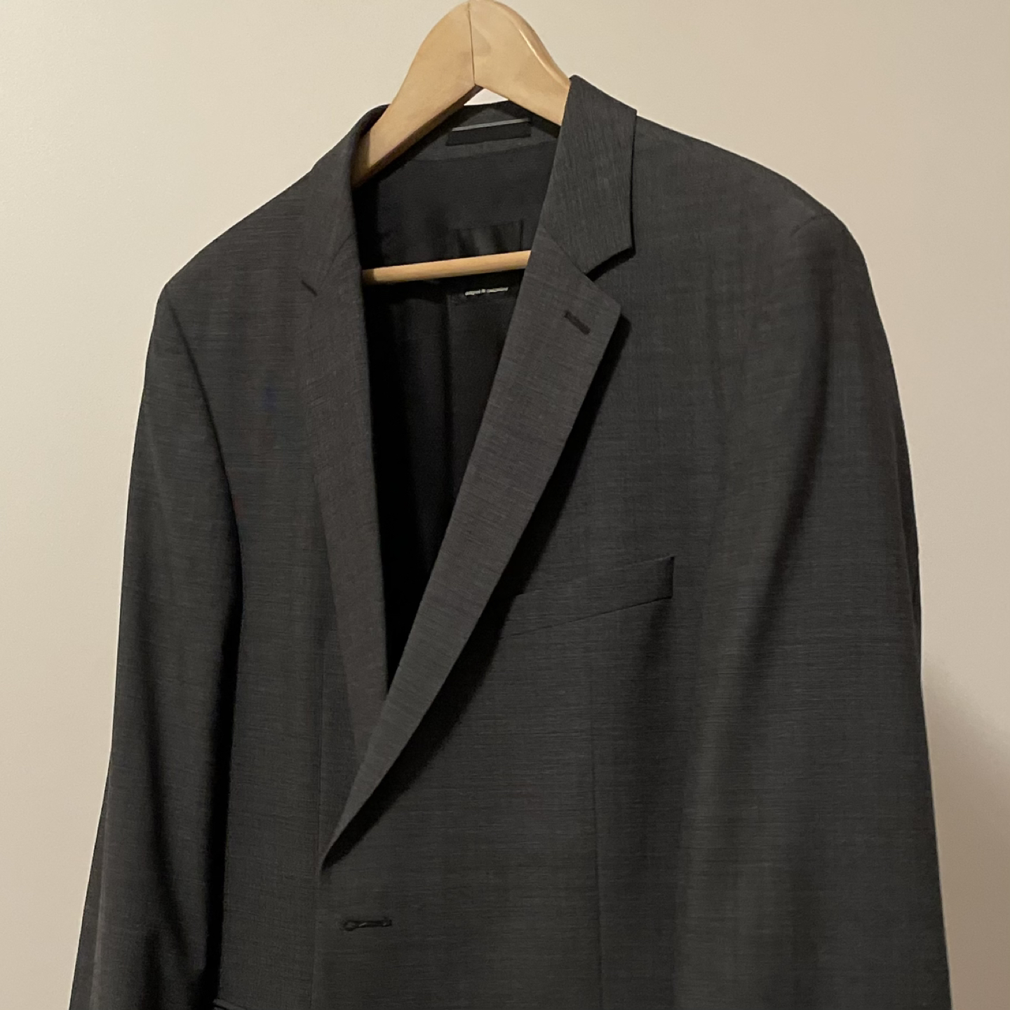 Strellson Jacket - photo 2