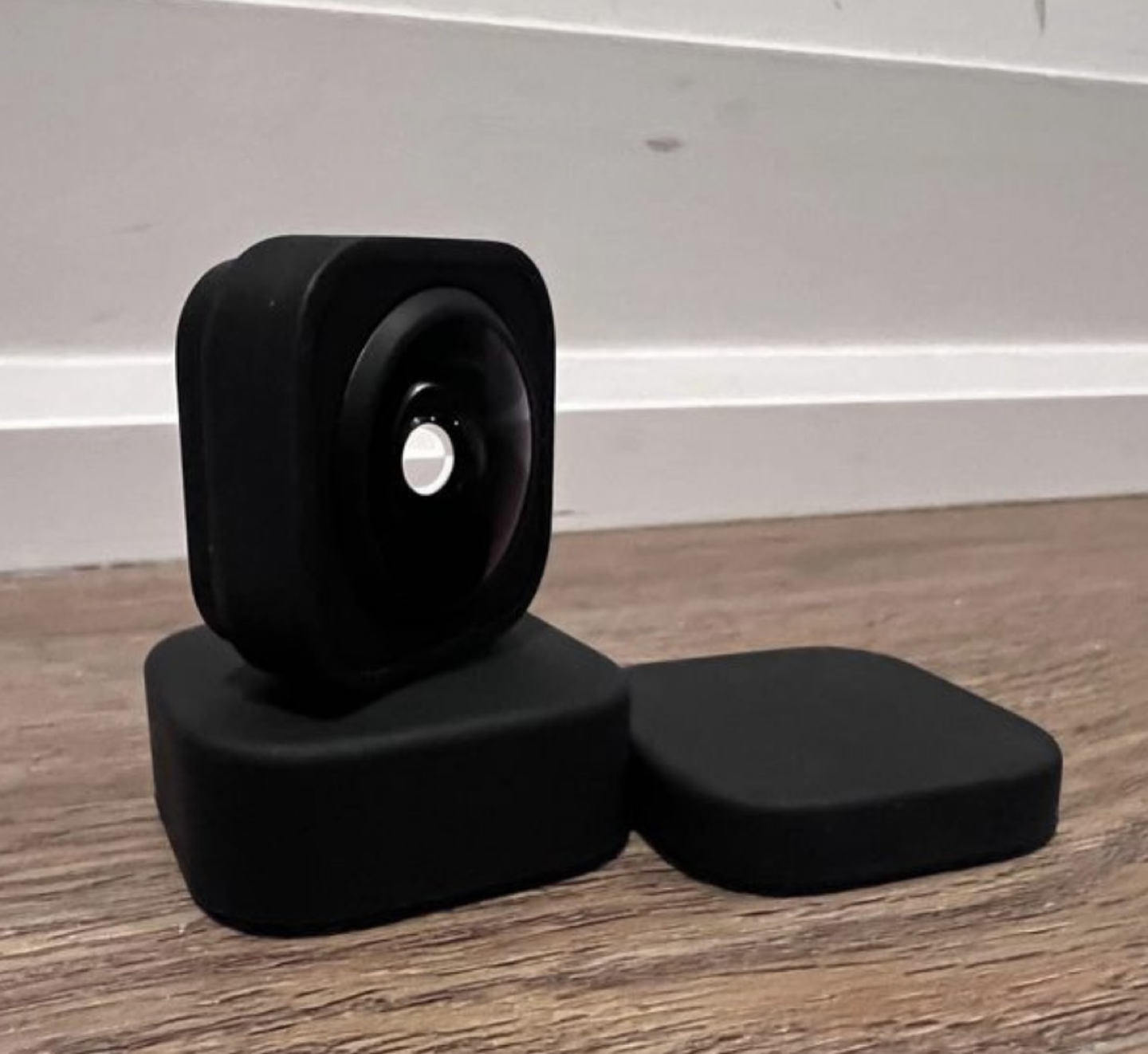 GOPRO Hero 10 - photo 3