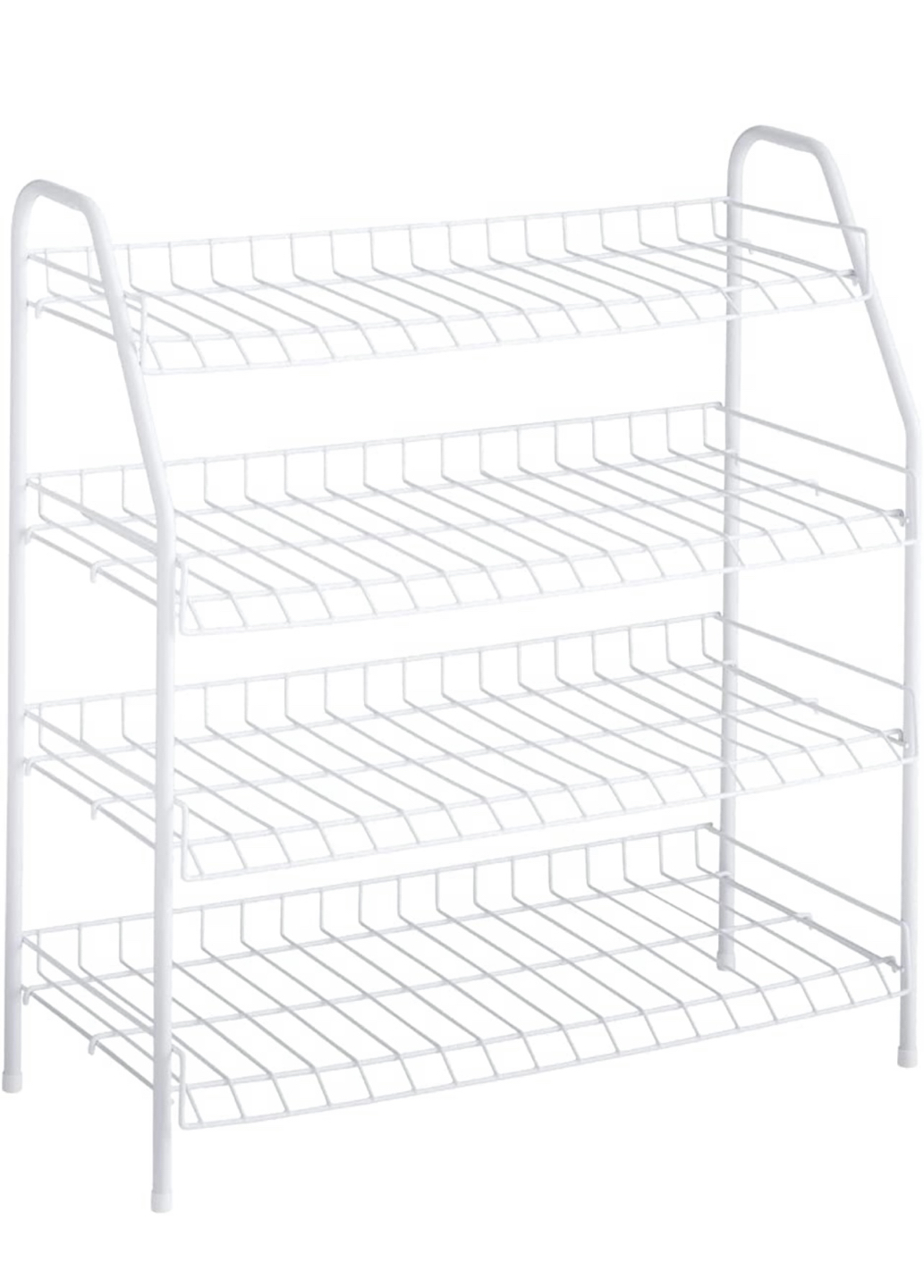 Shoe Rack