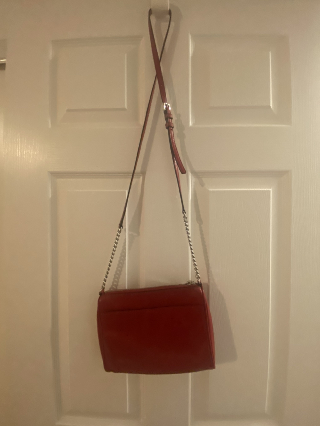 Michael kors sling bag - photo 3