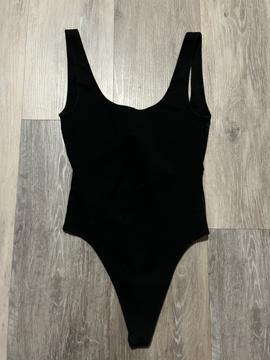 Aritzia bodysuit - photo 2