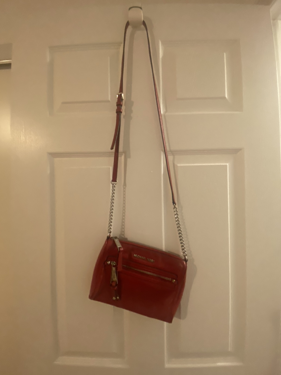 Michael kors sling bag - photo 4