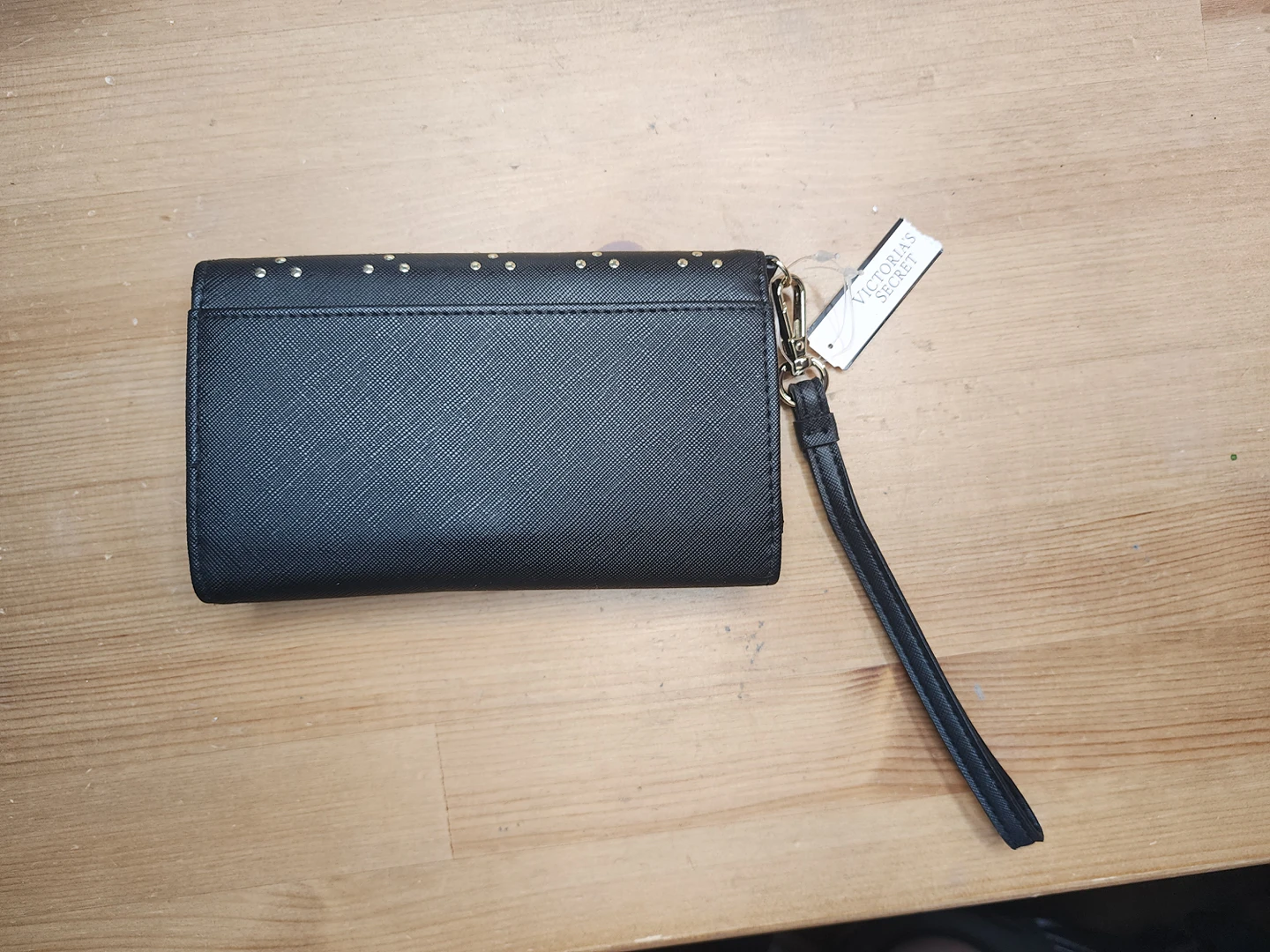Victoria's Secret Clutch - photo 2