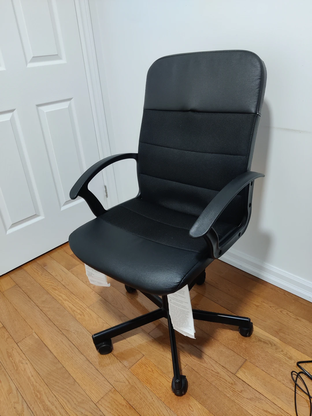 chair