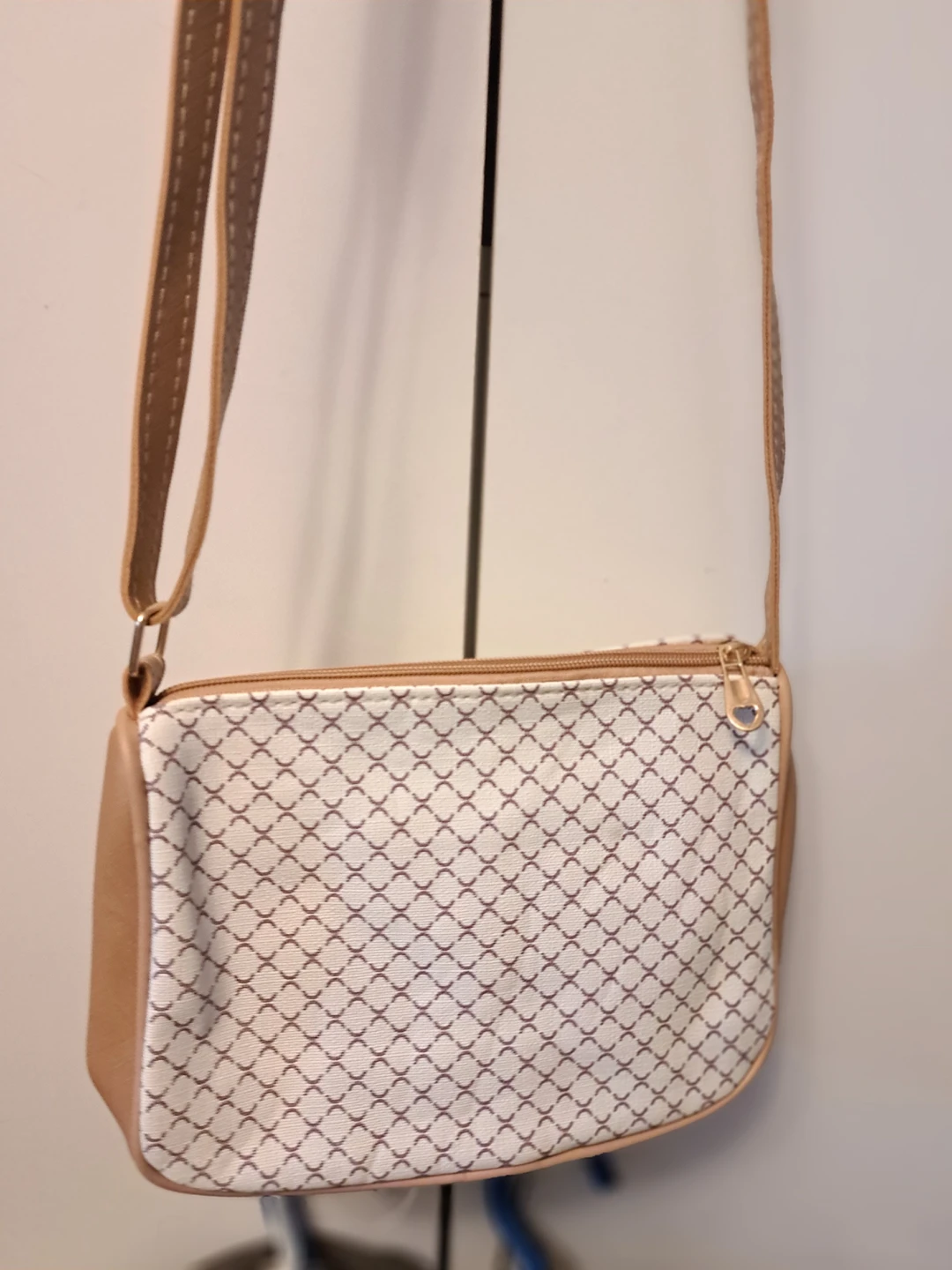Fashion Bag - photo 4