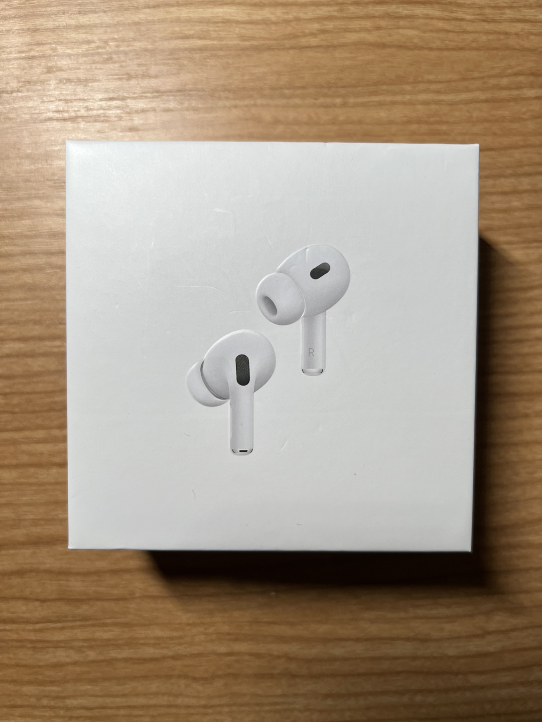 BRAND NEW Apple AirPods Pro (2nd generation)
