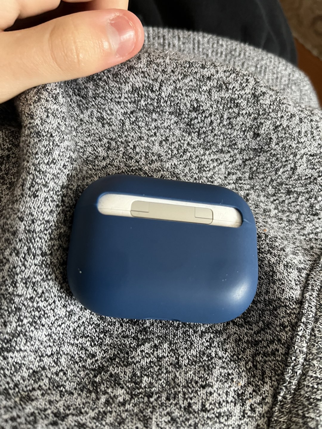 AirPods - photo 3