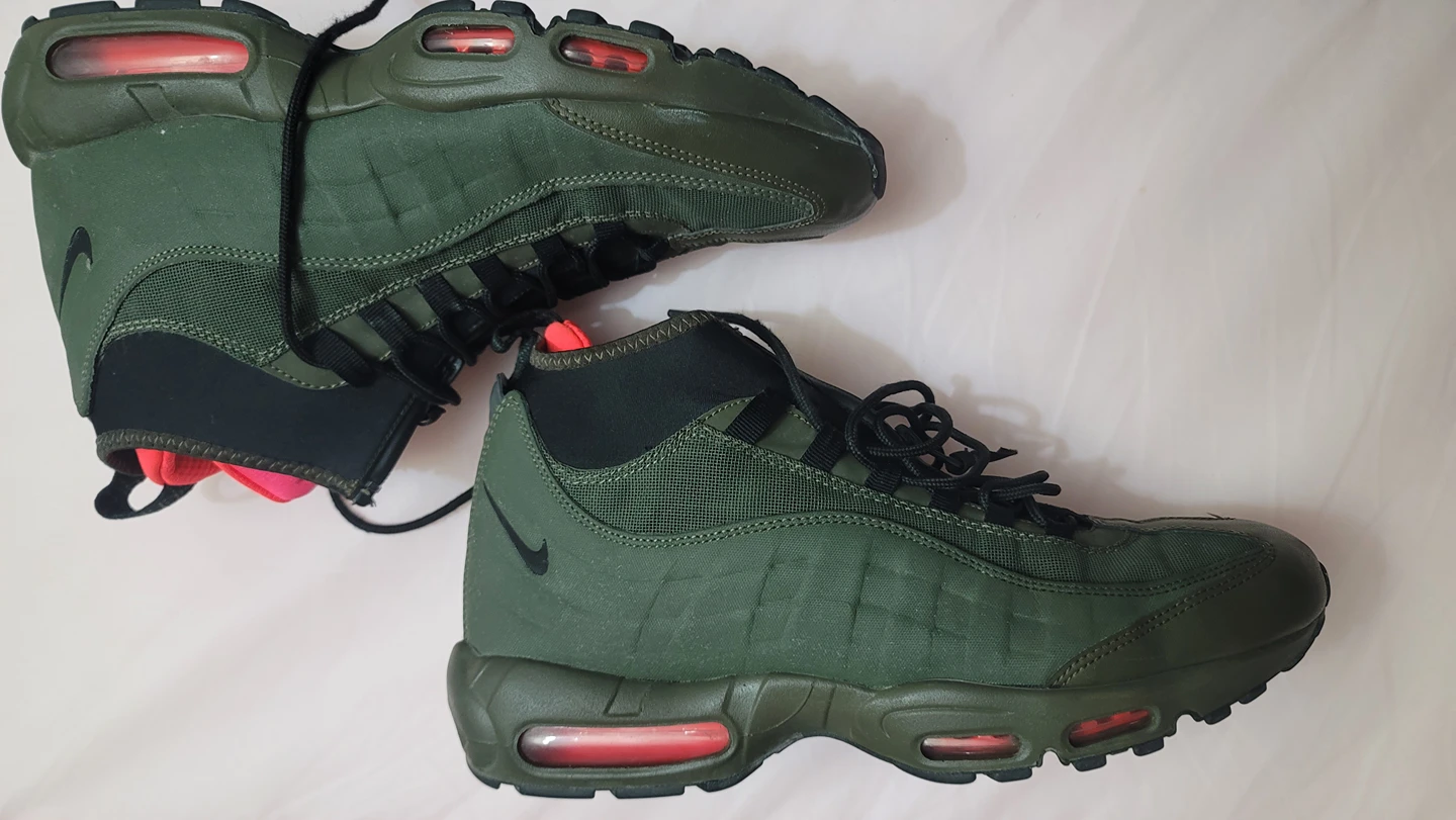 air max 95 sneakerboot image indicator(3)