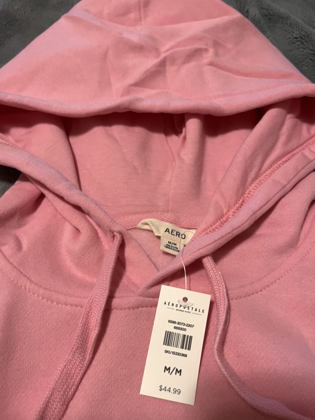 Aeropostale Medium image indicator(5)