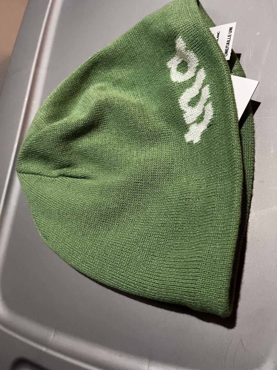 Hat - photo 2