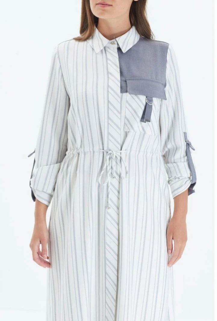 Tunic/ dress - photo 5