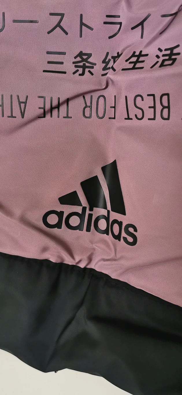 Adidas lightweight backpack - photo 2