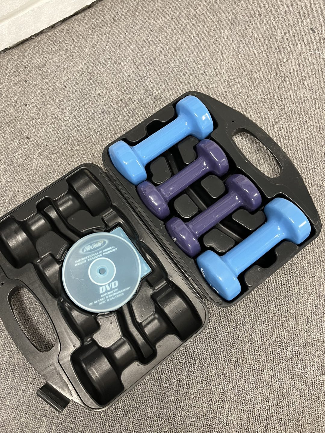 Moving sale  $5 each - photo 3