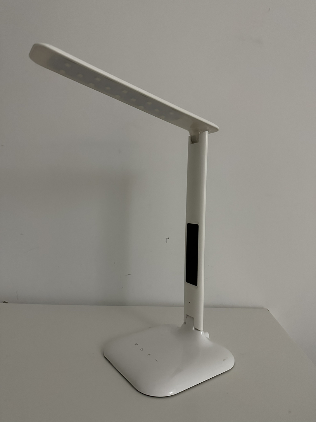 LED LAMP thumbnail