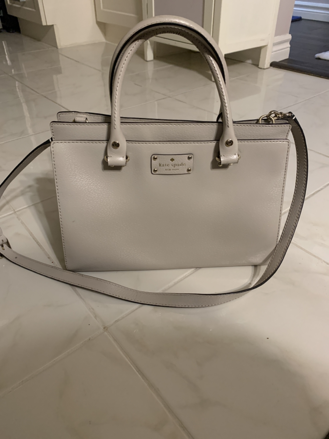 Kate Spade bgg $40