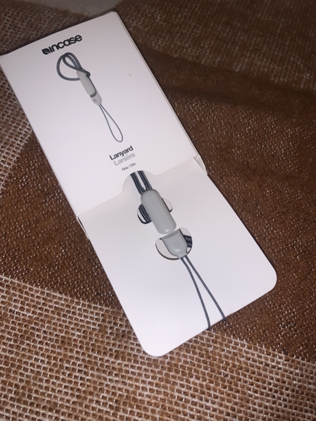 Strap for AirPods Pro 2nd - photo 2