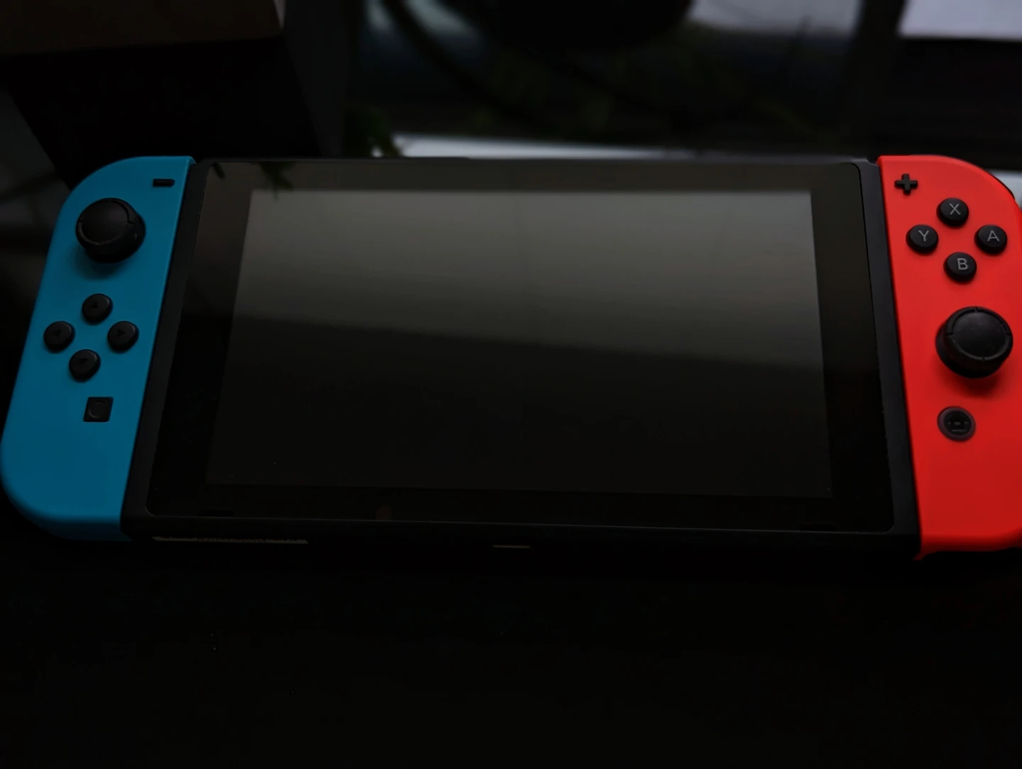 Nintendo Switch Mario Bros U. Deluxe Edition - photo 5