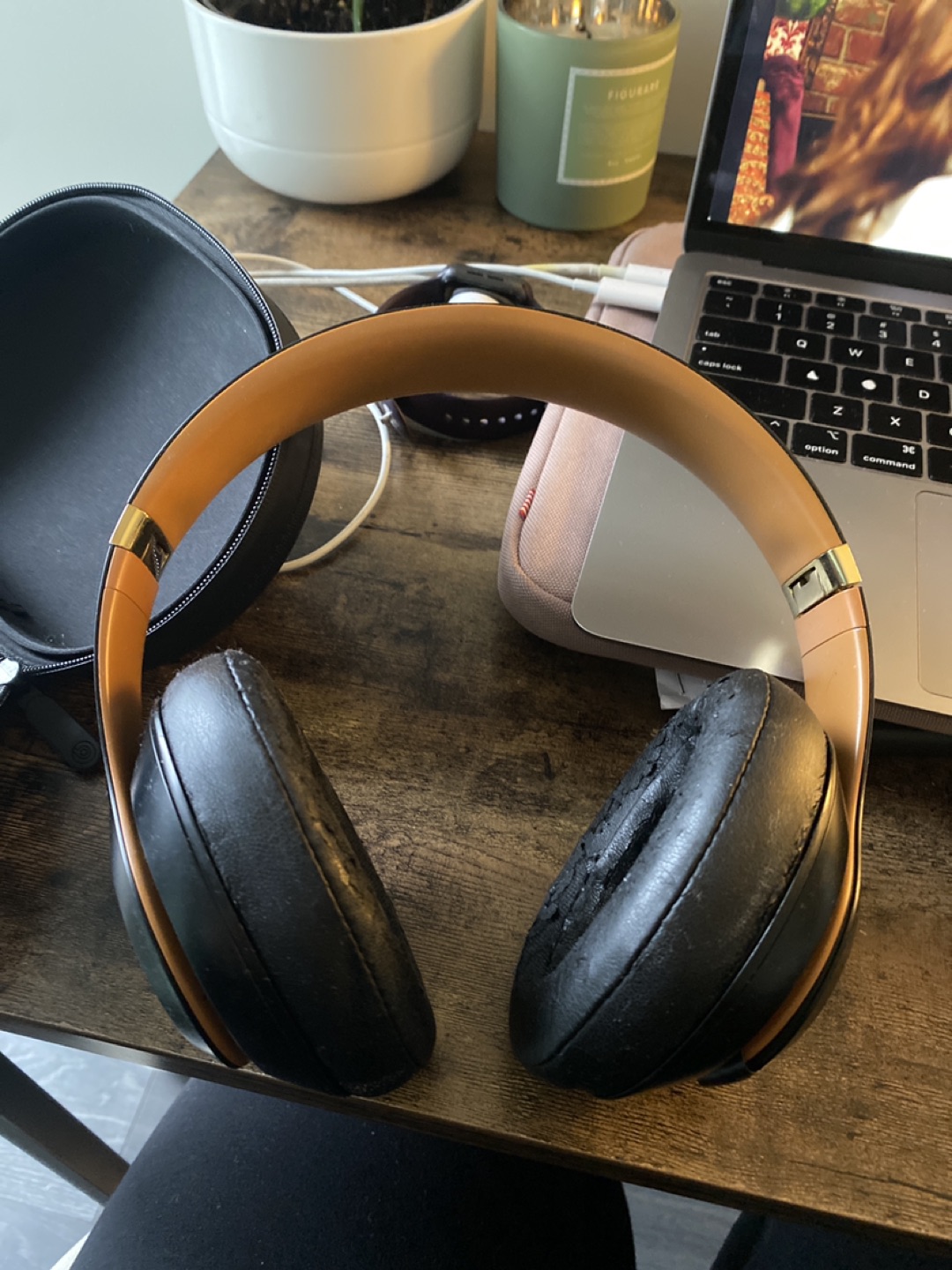 Beats Studio 3 - photo 3
