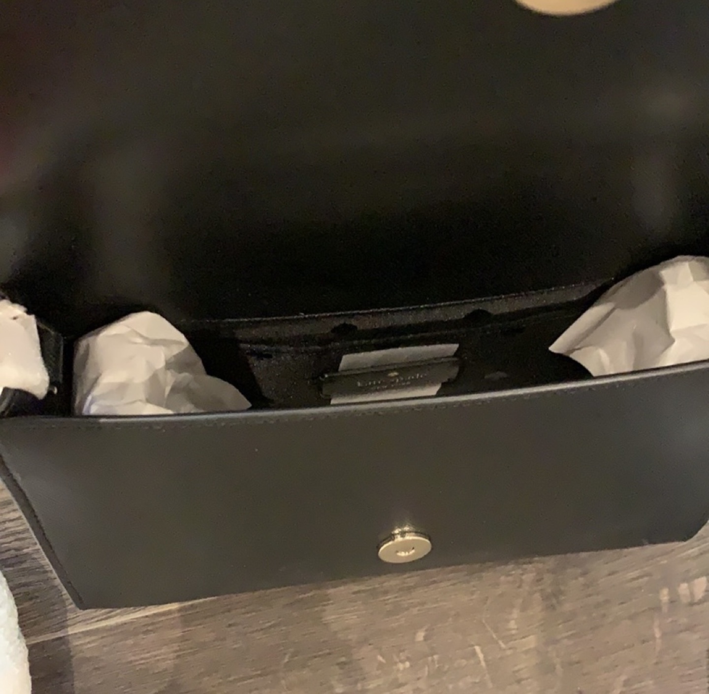 Kate spade crossbody - photo 5