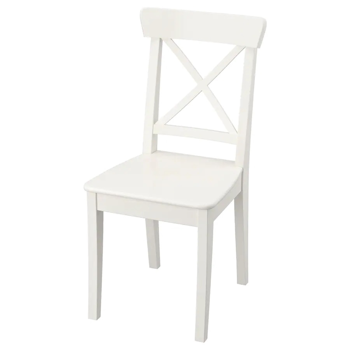 Ikea furniture for sale