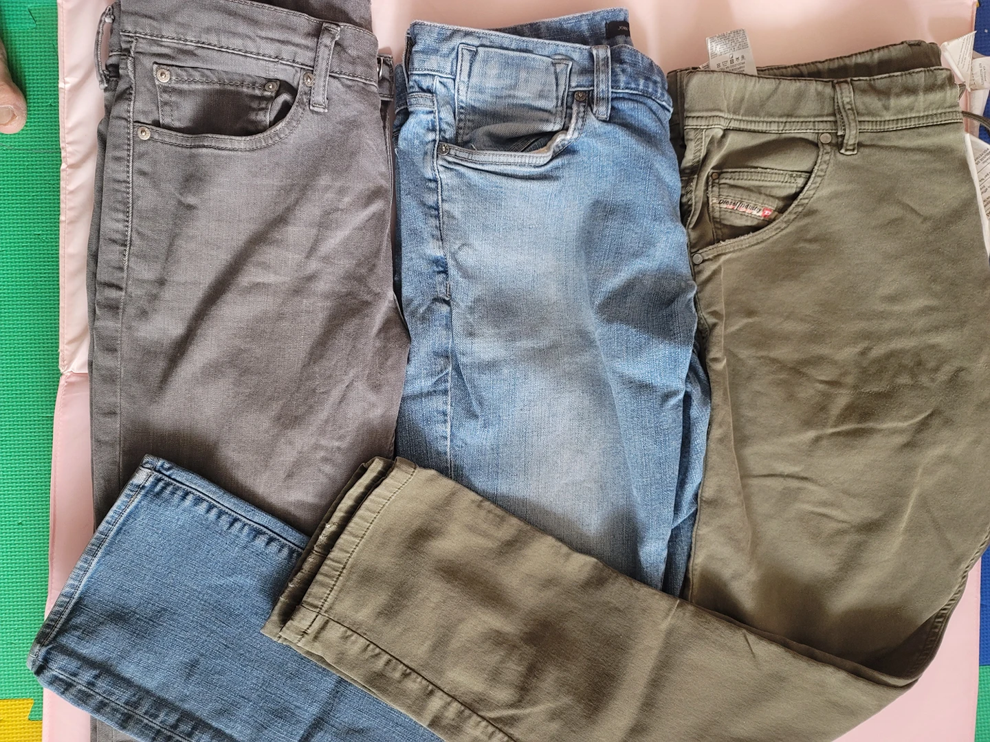 pants image indicator(2)