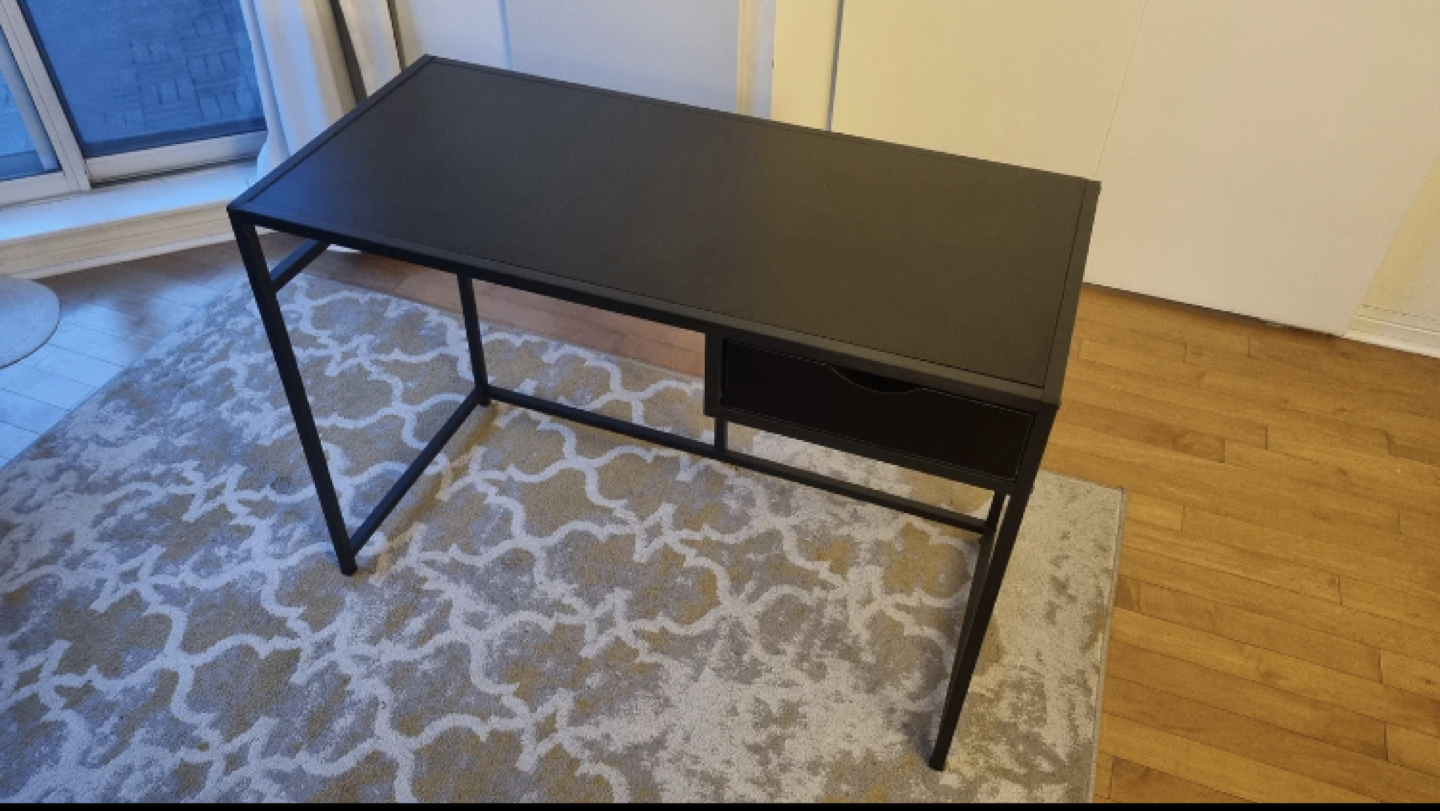 Laptop/Study Table thumbnail