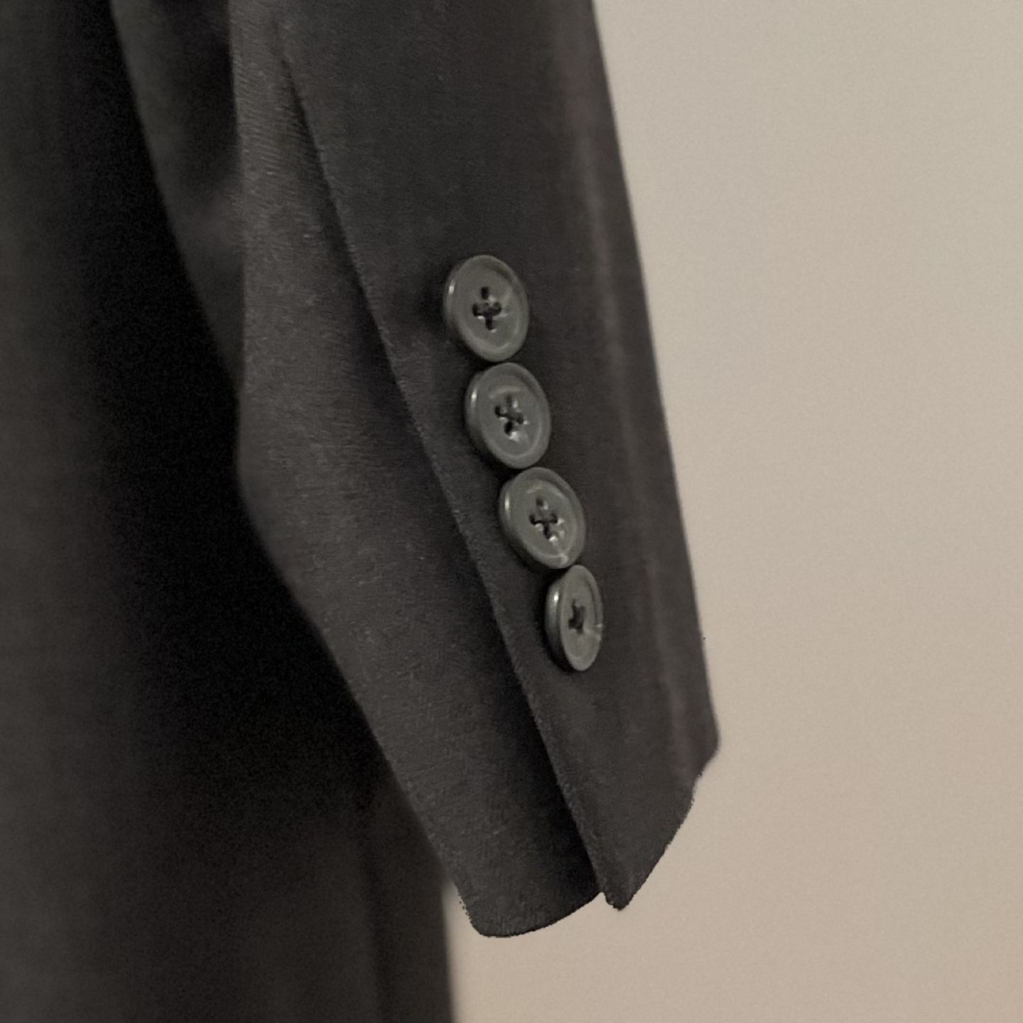 Samuelsohn - photo 3