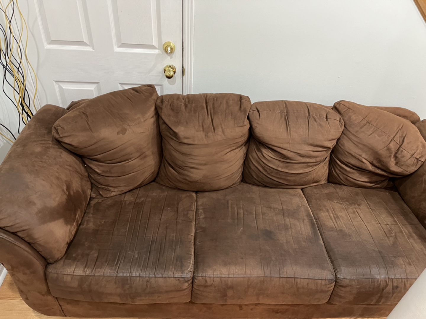 #freecycle - photo 3