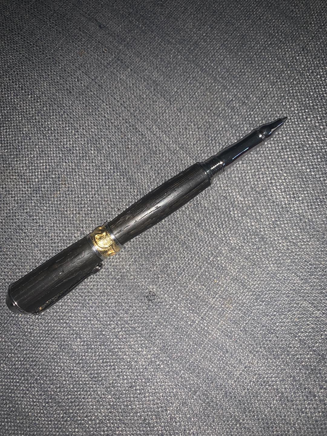 Luxury Pens - photo 3