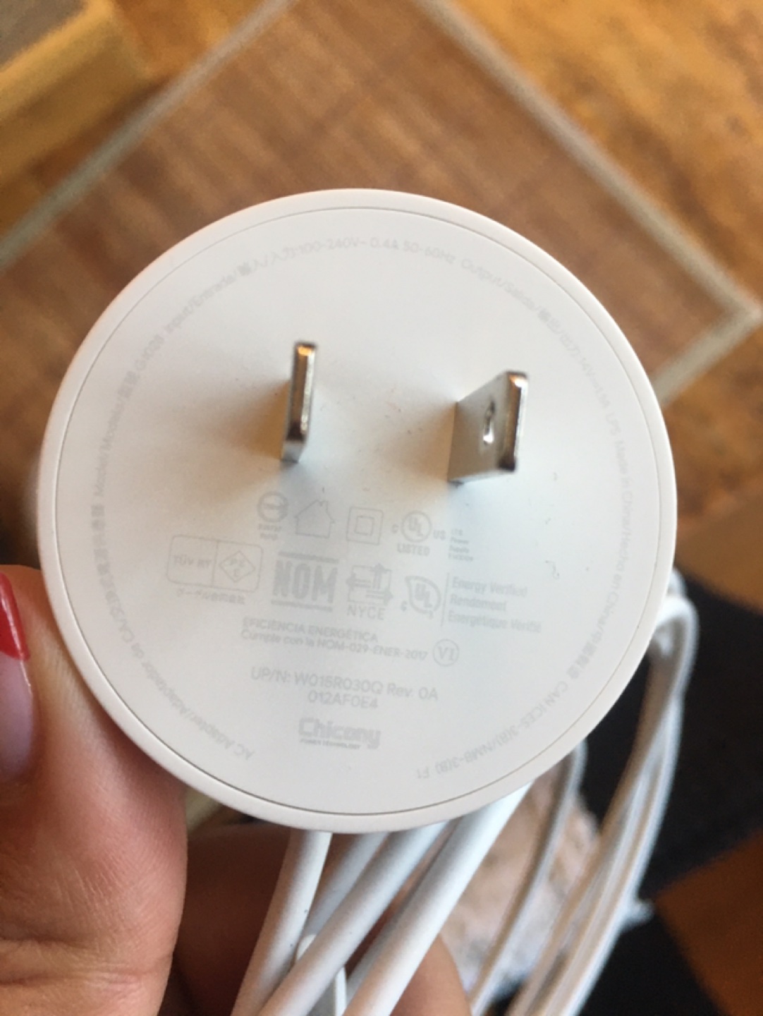 HEY GOOGLE! Google Nest Mini - photo 5