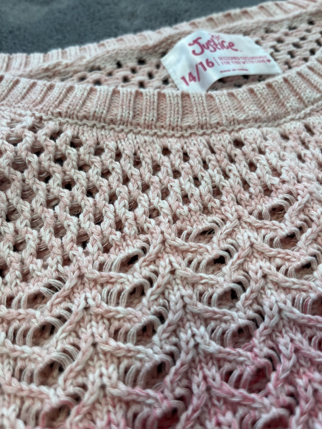 JUSTICE 14/16 image indicator(4)