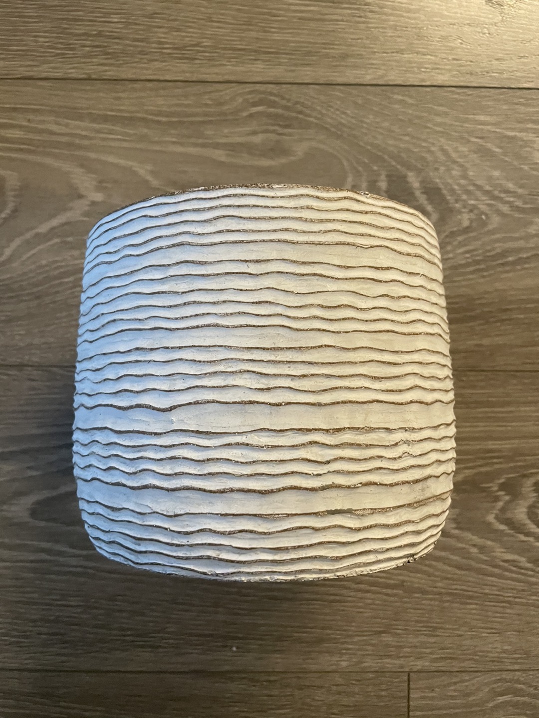 Flower / Herb Pot 🪴 #freecycle