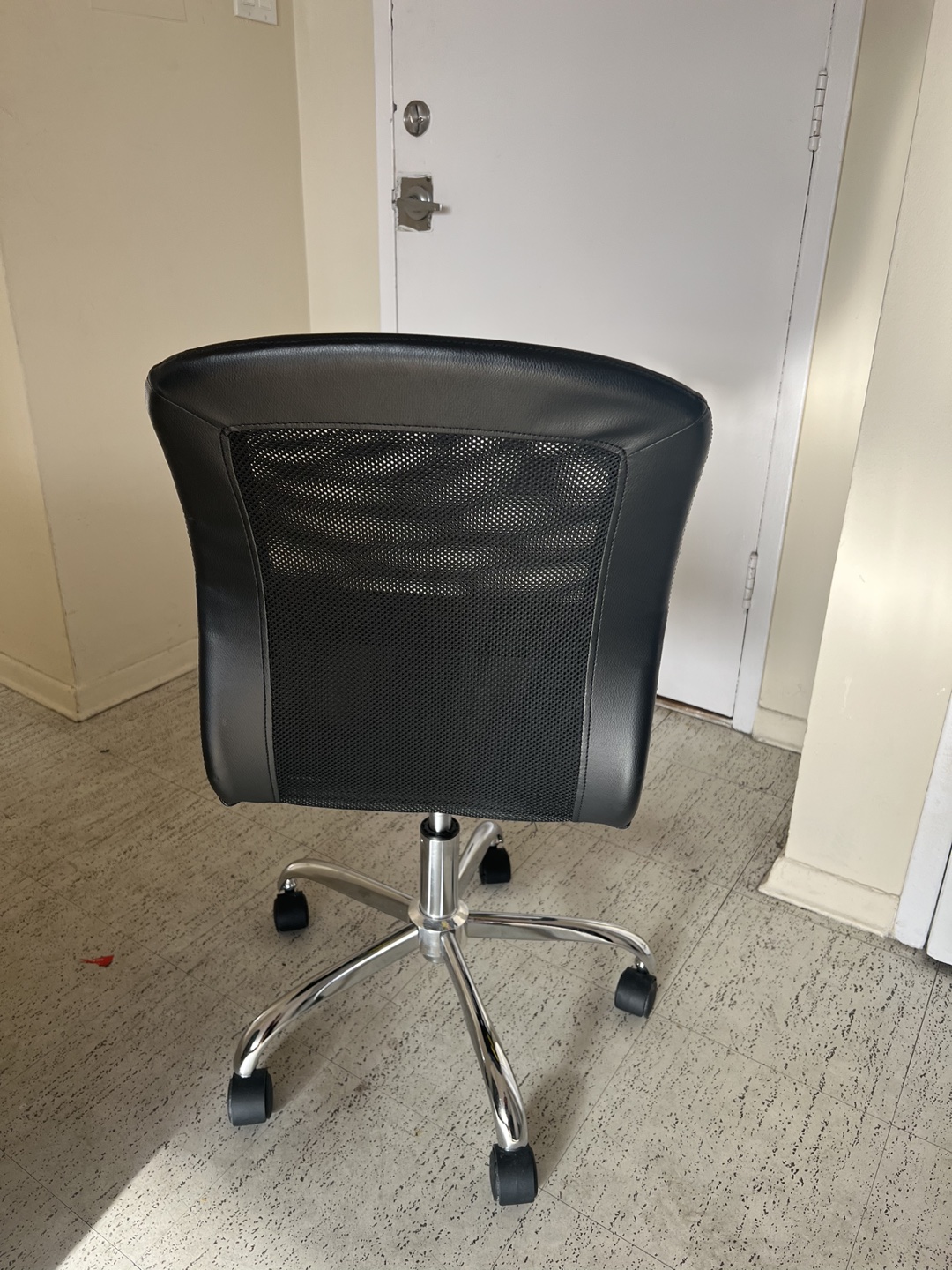 Office Chair thumbnail